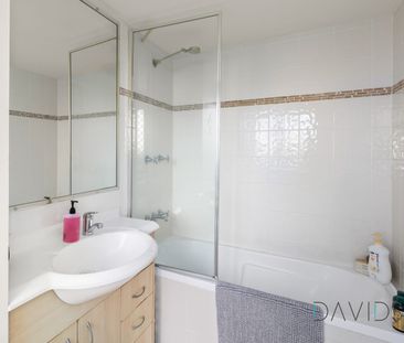 1/5 Loder Street, Biggera Waters, Qld 4216 - Photo 3