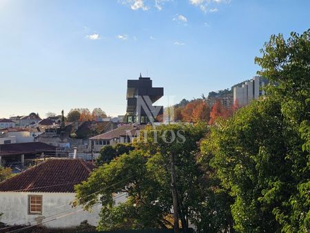 Apartamento T1 em Viana do Castelo - Photo 3