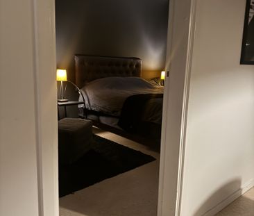 Lötsjövägen, Sundbyberg - Photo 5