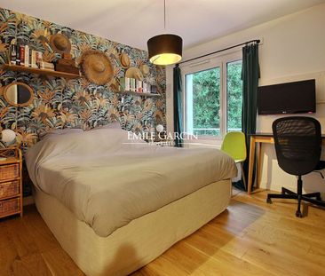 Appartement Biarritz idéal pour une petite famile - Quartier de la ... - Photo 3