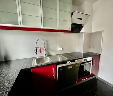 Pronájem bytu 2+1 • 75 m² bez realitkyKrefeld Cracau Nordrhein-West... - Photo 6