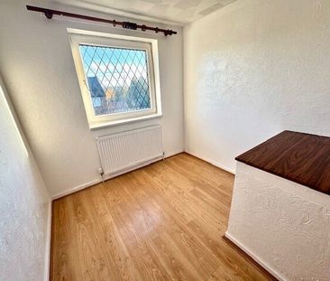 Cover Drive, Barnsley, Darfield - Photo 2