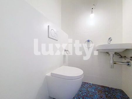 4 Zimmer, 4. Stock - Foto 4