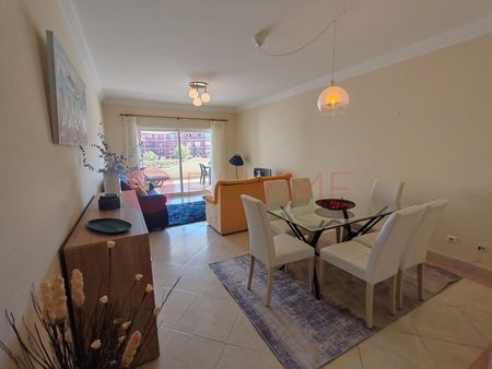 Apartamento T2 em Faro - Photo 4