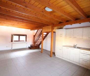 Appartement te huur in Eeklo - Foto 3