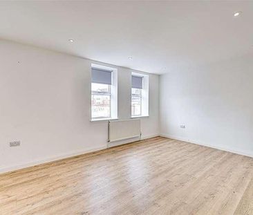 London Road, Westcliff-on-sea, SS0 - Photo 1