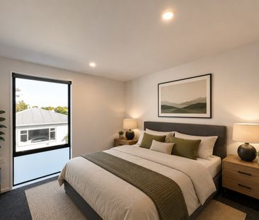 8/29 Wrights Road, Addington - Photo 2