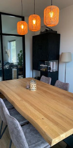 Boeimeerlaan - Foto 1