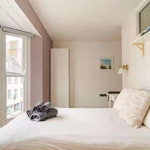 Southside Street, Plymouth, PL1 - Photo 1