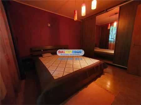 Ap 3 cam decomandat- METROU - Fotografie 4