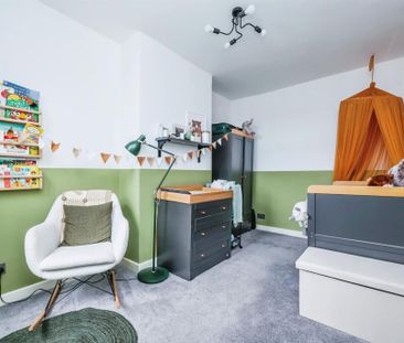 Richmond Avenue, ILKESTON - Photo 5