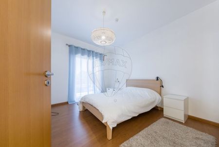 Moradia T3 em Setúbal - Photo 4