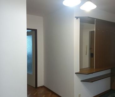 Nowy Sącz, Gorzków - Mieszkanie na wynajem - Photo 6