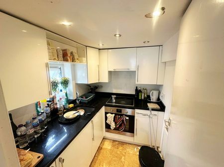 Marlborough Road, N19 4NB, Archway - Photo 5