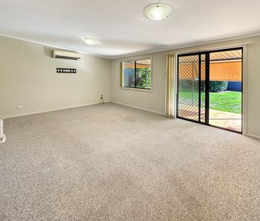 South Dubbo Gem - Photo 1