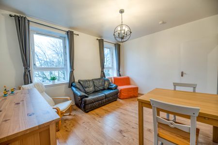 4041L - Craigentinny Road, Edinburgh, EH7 6LU - Photo 3