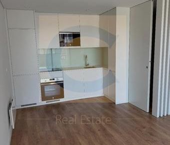 Apartamento T1 - Photo 3