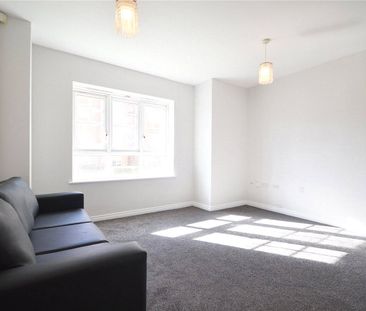 16 Kilmaine Avenue, Moston, Manchester, M9 7FN - Photo 1