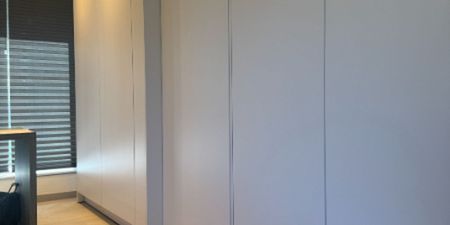 Woning te huur in Lochristi voor € 1.600 met 4 slaapkamers - Photo 5