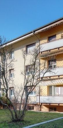 Ici, vous vous sentez à l’aise - Louez sans acompte - Photo 2