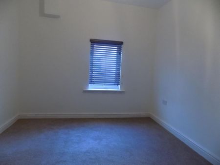 2 bedroom property to rent - Photo 2
