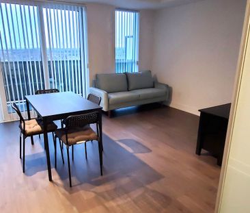 For Lease - 2550 Simcoe Street Unit# 921, Oshawa, Ontario - Photo 1