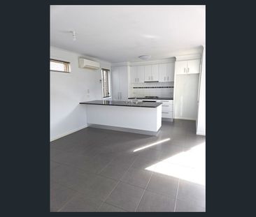 2/10a Haggar Street, Eaglehawk, Vic 3556 - Photo 1