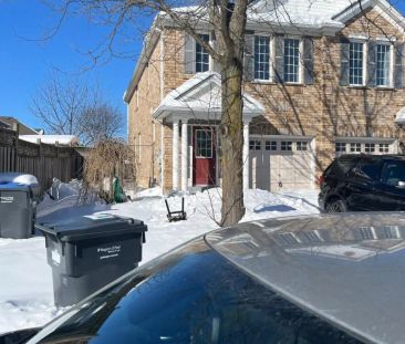 49 SAND CHERRY CRESCENT - Photo 4