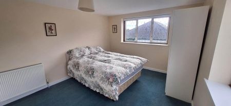 2 bedroom house to rent - Photo 4