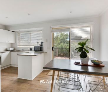 1/9 Warrindale Close, Langwarrin, VIC 3910 - Photo 6