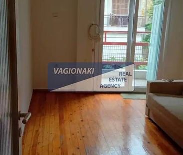 Διαμέρισμα για ενοικίαση Ανάληψη - Μπότσαρη (Ανάληψη - Μπότσαρη - Ν... - Photo 2