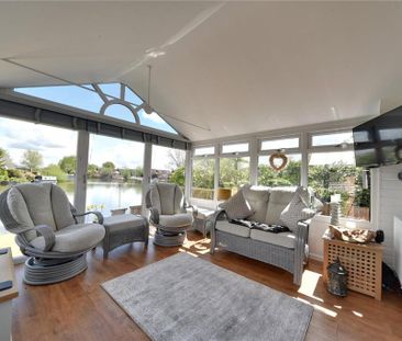 1 bedroom detached house to rent - Photo 6