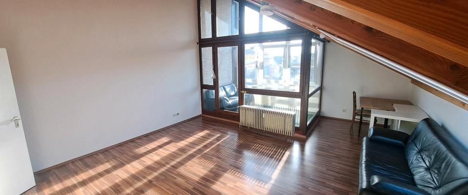 5 Zimmer Wohnung - Photo 1