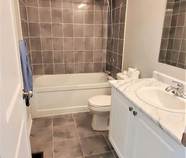 For Lease - 1201 Cactus Crescent, Pickering, Ontario - Photo 5