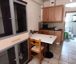 Studio/Γκαρσονιέρα για ενοικίαση - Καβάλα, - Photo 2
