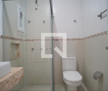 Imoveis - Em Pinheiro - Photo 6