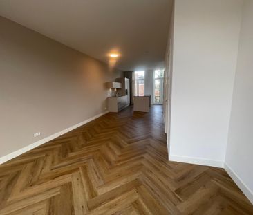 Wilhelminastraat 61, 2011VL, Haarlem - Photo 4