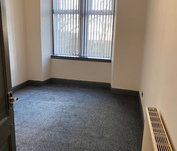 2 Bed Flat, Springhill Gardens, G41 - Photo 5