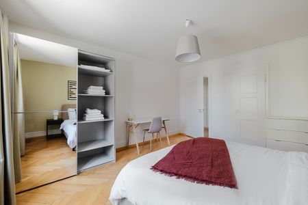 Schaffhauserstrasse 8 - Photo 5