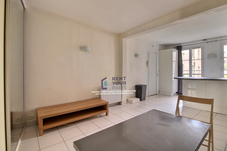 APPART. – 75011 - Photo 5