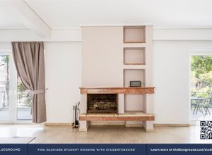 Διαμέρισμα για ενοικίαση - Κηφισιά - Photo 4