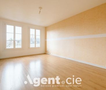Duplex/Triplex - Photo 4