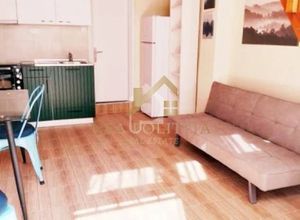 Loft για ενοικίαση - Φάληρο - Ιπποκράτειο, - Photo 1