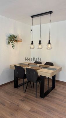 Alquiler de piso en Sitio de Calahonda - Photo 1