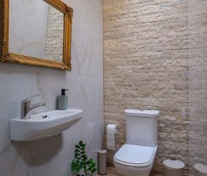 Διαμέρισμα για ενοικίαση Πόρος (Ηράκλειο Κρήτης) - Photo 2