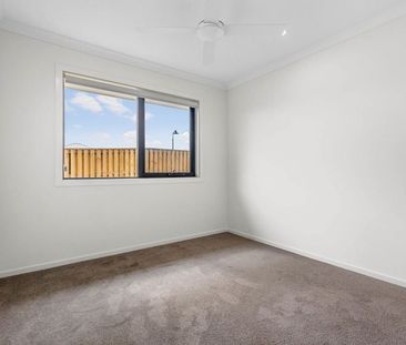 9 Drysdale Crescent, 4304, Bundamba Qld - Photo 2