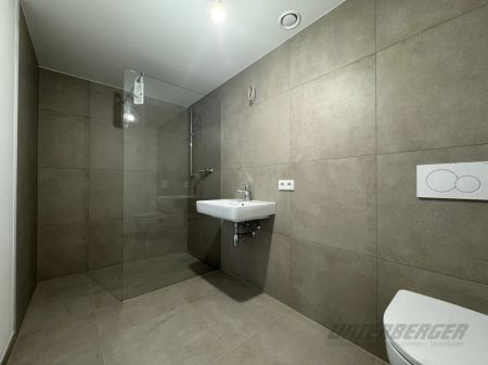 großzügige 4-Zi.-Wohnung im Neubau Dorf Domizil Kirchbichl - Erstbezug ab Jänner 2026 - Photo 2