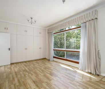 5 bedroom house to rent - Photo 5
