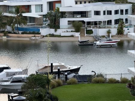 Surfers Paradise - Photo 4