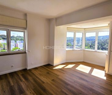 Apartamento T2 em Lisboa - Foto 4